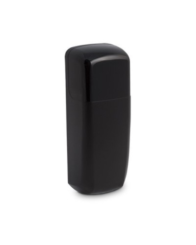 PERCo-GD1. Дополнительный фотоэлемент. PERCo в Люберцах