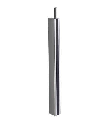 PERCo-FP-11P.1. Передняя панель для установки терминалов. PERCo в Люберцах