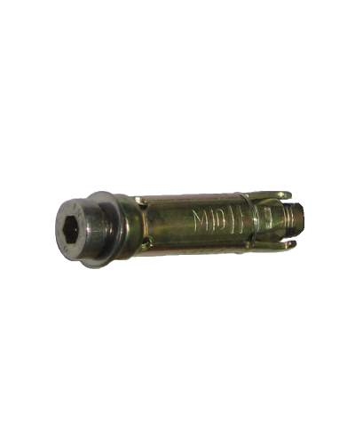 PERCo PFG IH M 10. Анкерный болт для крепления калиток PERCo WHD-04, WMD-0. PERCo в Люберцах