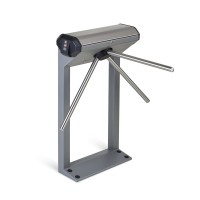 PERCo-KT02.9. Электронная проходная. PERCo