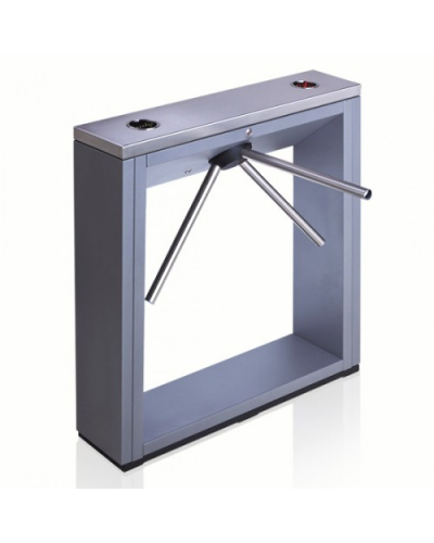 PERCo-TTD-03.2G. Турникет-трипод электромеханический. PERCo в Люберцах
