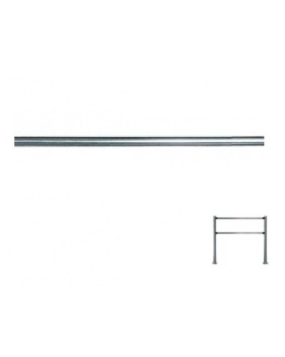 PERCo-BH02 1-00. Ограждение. PERCo в Люберцах