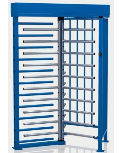 PERCo-RTD-16.1S. Турникет электромеханический полноростовый. PERCo в Люберцах