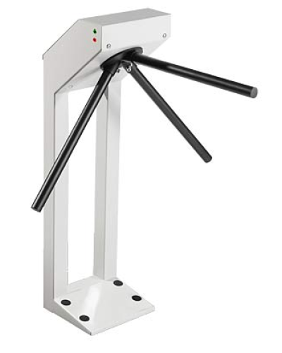 PERCo-AS-05. Планка преграждающая стандартная для турникета. PERCo в Люберцах