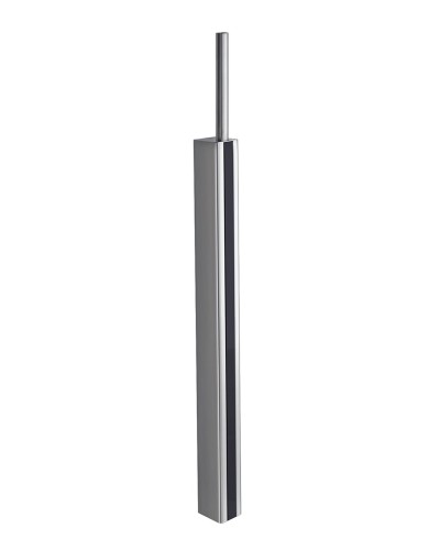 PERCo-FP-11P.2. Передняя панель для установки терминалов. PERCo в Люберцах