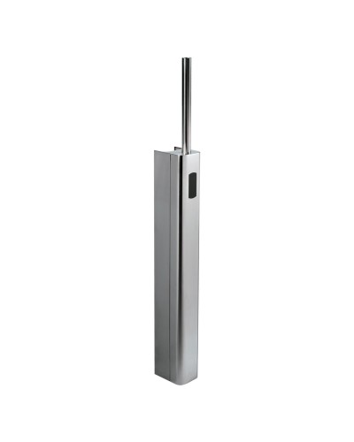 PERCo-FP-01P.2. Передняя панель для установки терминалов. PERCo в Люберцах