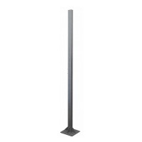PERCo-BH03. Стойка для считывателя PERCo-IR10. PERCo