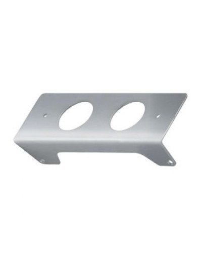 PERCo-BH01 0-03. Кронштейн. PERCo в Люберцах