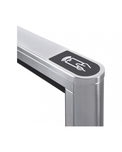 PERCo-STC-11S. Комплект крышек турникета. PERCo в Люберцах