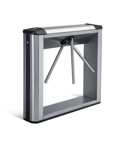 PERCo-KT05.9A. Электронная проходная. PERCo в Люберцах