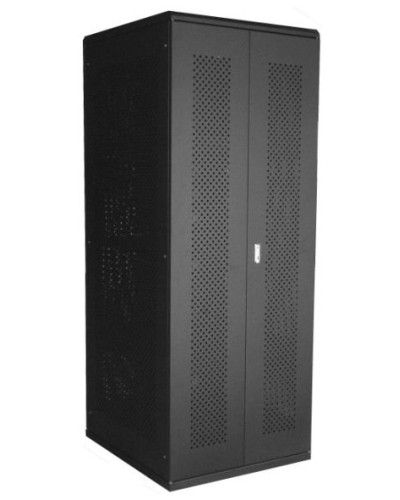 BAT VGD-II-C40-100 (1133519). Дополнительный блок батарей. POWERCOM в Люберцах
