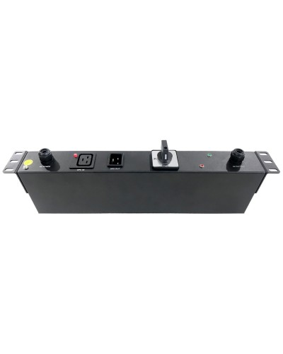 MBS1607-1C19-6C13 (1919945). Байпас. POWERCOM в Люберцах