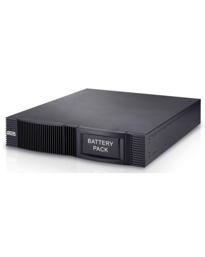 BAT MRT-72V. Дополнительный блок батарей. POWERCOM в Люберцах