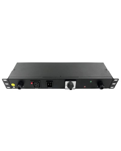 MBSW16HW (1919948). Байпас. POWERCOM в Люберцах