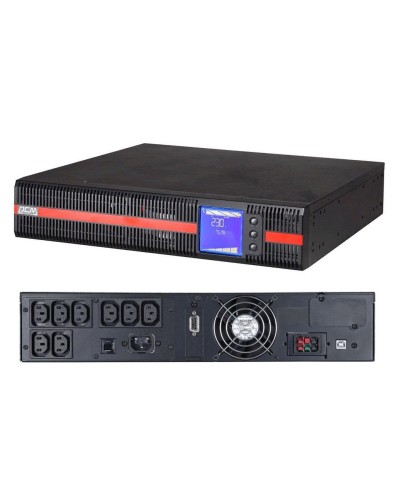 MRT-1000SE. Источник бесперебойного питания. POWERCOM в Люберцах