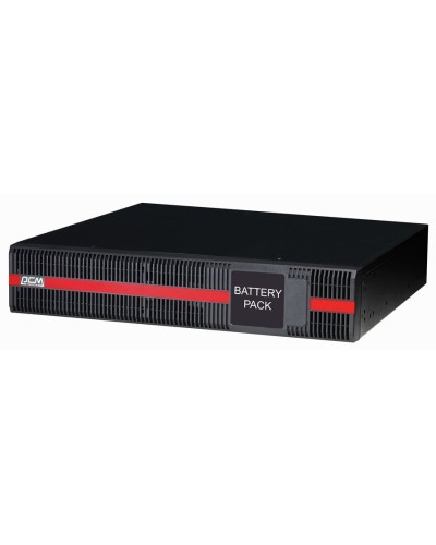BAT MRT-36V. Дополнительный блок батарей. POWERCOM в Люберцах