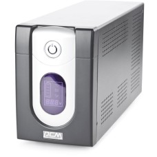 IMD-3000AP. Источник бесперебойного питания. POWERCOM