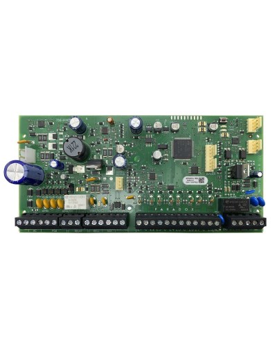 SP6000+. Контрольная панель Spectra SP. Paradox в Люберцах