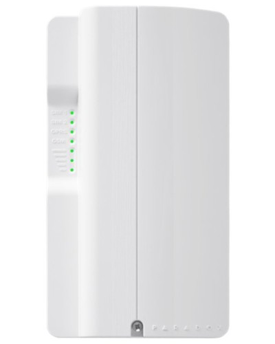 PCS250. Модуль связи GPRS / GSM. Paradox в Люберцах