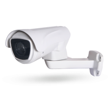 PB-9147IP 10Z. Видеокамера IP-камера поворотная. Praxis
