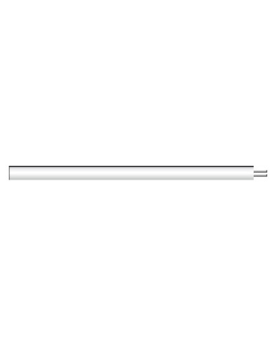 PHSC-190-XCR. Извещатель тепловой линейный (термокабель). Protectowire в Люберцах