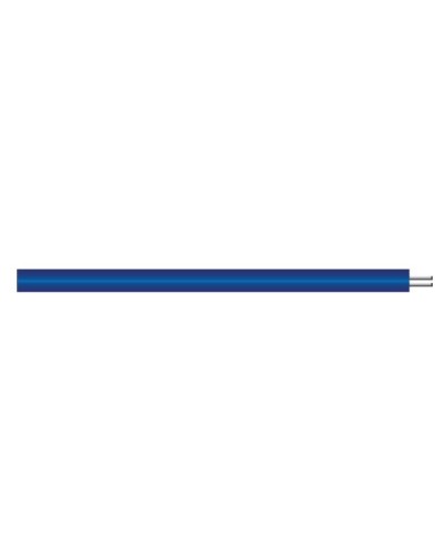 PHSC-280-XCR. Извещатель тепловой линейный (термокабель). Protectowire в Люберцах
