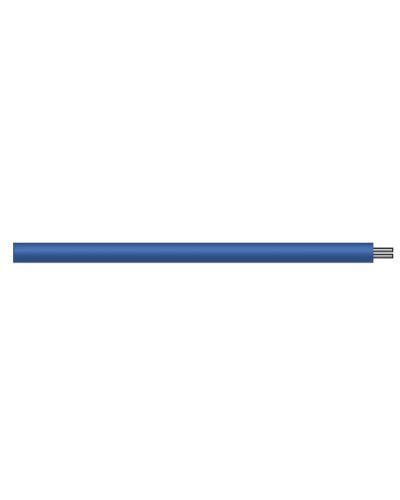 PHSC-280-EPC. Извещатель тепловой линейный (термокабель). Protectowire в Люберцах