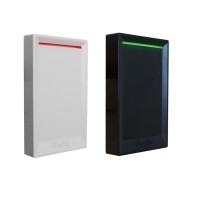 PW-101-Plus EH. Считыватель бесконтактный для proxi-карт и брелоков. ProxWay