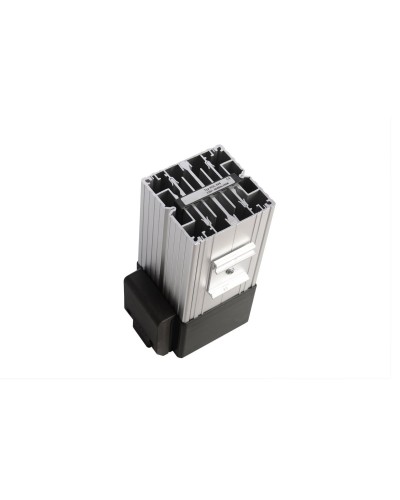 HGL046-250W. Нагреватель полупроводниковый. REM в Люберцах