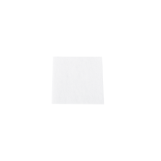 R-FAN-F-5526/28-IP54 (5 шт). Фильтрующий элемент для вентилятора. REM