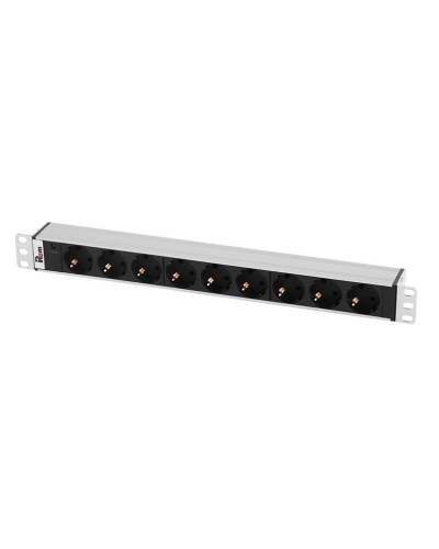 R-10-9S-I-440-Z. Блок розеток. REM в Люберцах