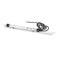 R-LED-12V-24V. Панель осветительная. REM