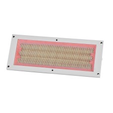 R-FAN-F-IP55. Фильтр. REM