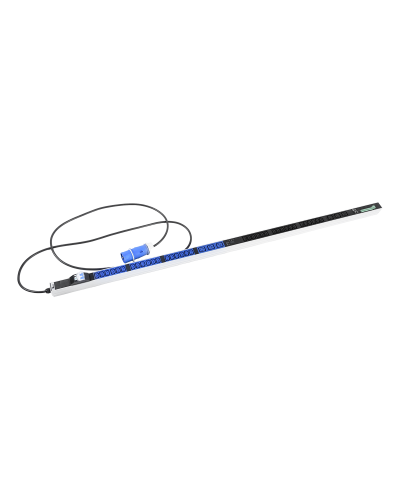 R-2MC3-32-36C13-6C19-A-MI-1820-3-2P. Блок розеток 19. REM в Люберцах