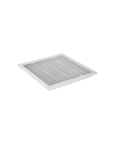 R-FAN-F-5526-IP54. Выпускной фильтр. REM в Люберцах