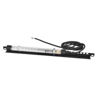 R-LED-12V-24V-B. Панель осветительная. REM