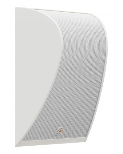 LS-10WT. Громкоговоритель настенный. ROXTON в Люберцах