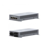 PD-8032. Блок питания системы обратной связи. ROXTON