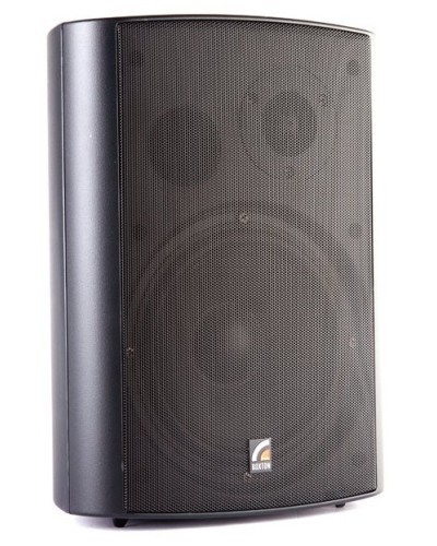 MS-40TB (ROXTON). Звуковая настенная колонка. ROXTON в Люберцах