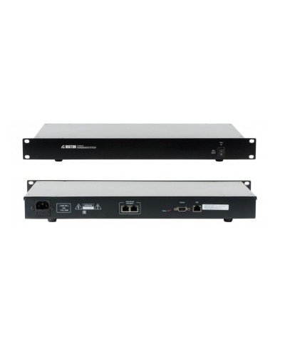 IP-A6713. Преобразователь сигналов. ROXTON в Люберцах
