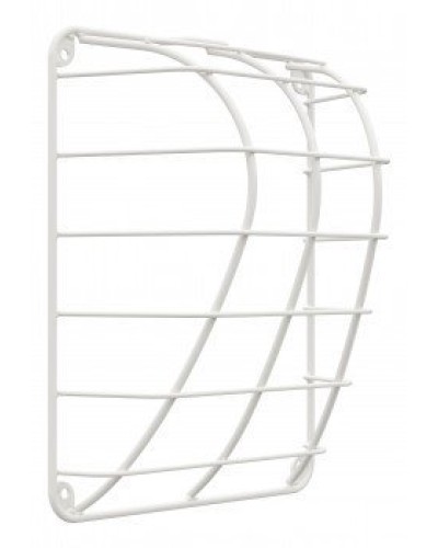 LS-06 PROT. Защитная решётка. ROXTON в Люберцах