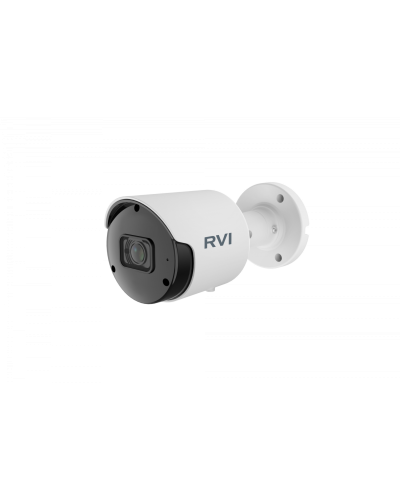 RVi-1NCT5026 (2.8). Видеокамера IP цилиндрическая. RVi в Люберцах
