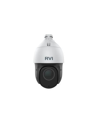 RVi-1NCZ23723 (5-115). IP-камера поворотная. RVi в Люберцах
