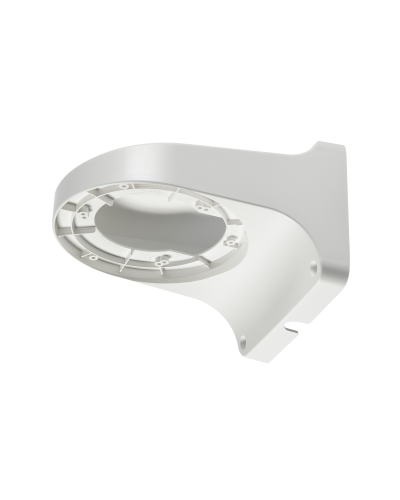 RVi-1BWM-6 white. Кронштейн настенный. RVi в Люберцах