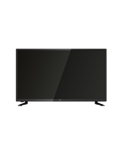 RVi-2M32F-2P: Монитор LCD 32 дюймов в Люберцах