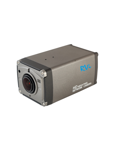 RVi-2NCX4069 (2.7-12): IP-камера корпусная в Люберцах