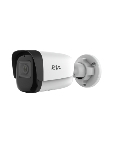 RVi-1NCT2022 (2.8) white. Видеокамера IP цилиндрическая. RVi в Люберцах
