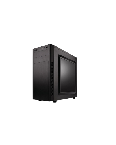 RV-WS0960 Оператор PRO. IP видеосервер 96-канальный. RVi в Люберцах