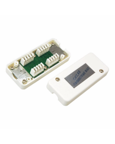 Кросс соединительный, CAT 5e REXANT (03-0104). Кросс соединительный. Rexant в Люберцах