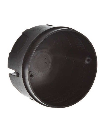 Коробка TYCO СП 60х40 IP30 (10156). Коробка установочная. RuVinil в Люберцах